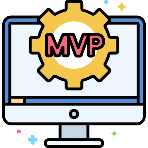 MVP Development for Startups