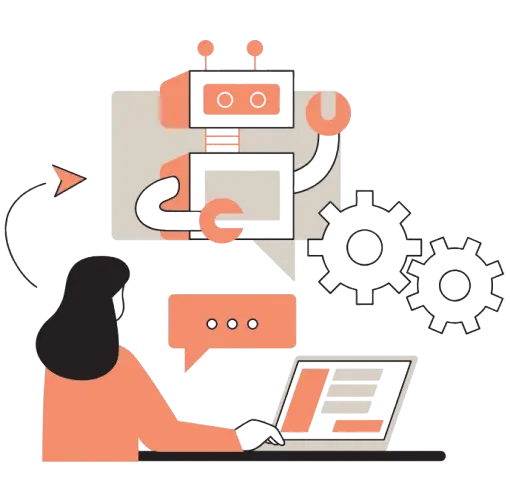 Marketing Automation Tools