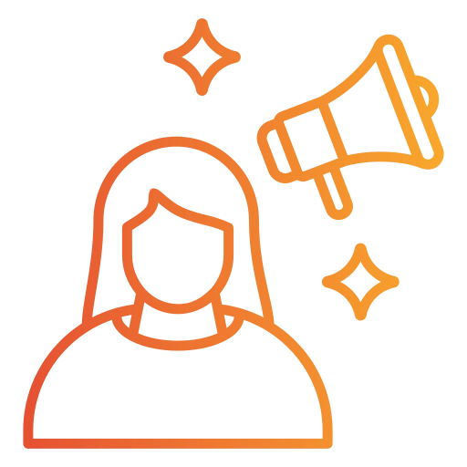 Micro Influencer Marketing