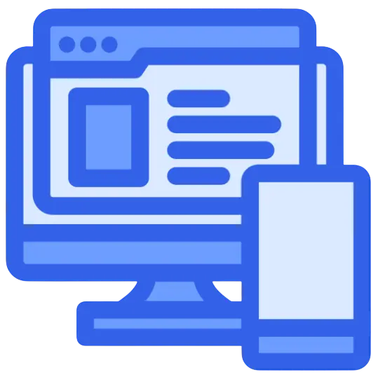 Mobile Responsiveness Optimization
