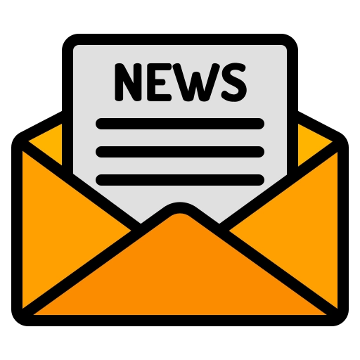 Newsletter Design Management