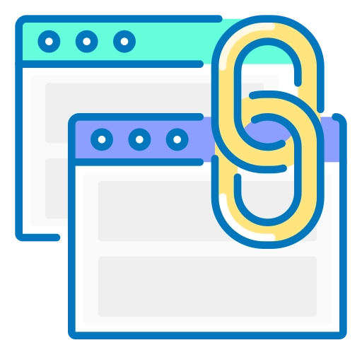 Off Page SEO karachi