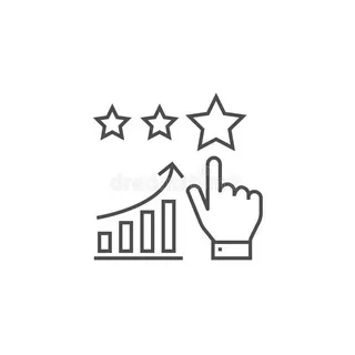 Online Reputation Management 1