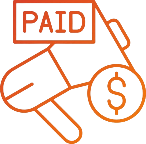 Paid Influencer Promotions