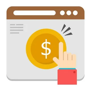 Pay Per Click Advertising