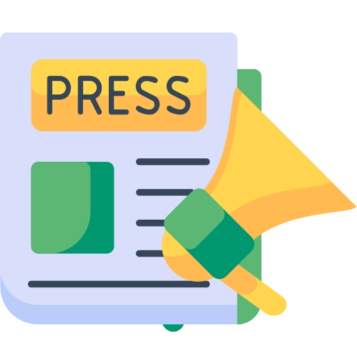 Press Release Writing