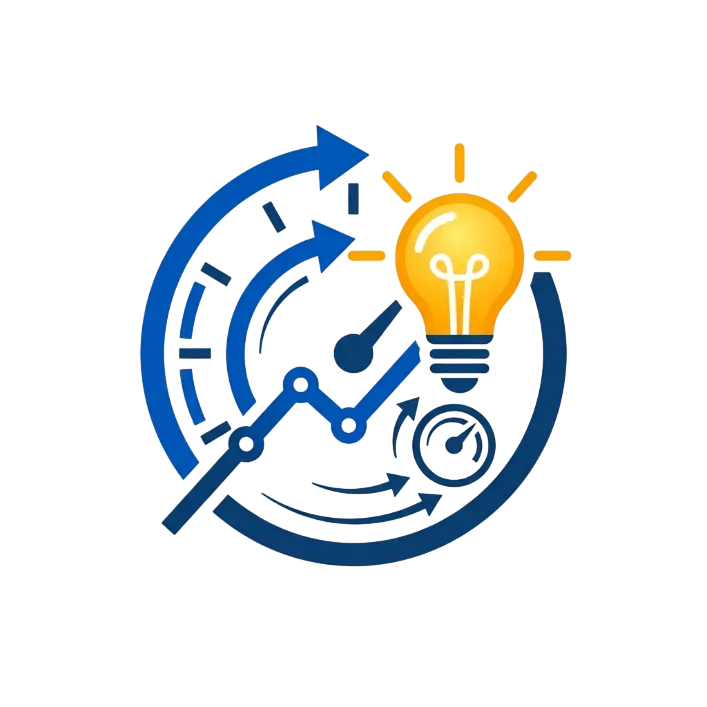 Real Time Performance Insights