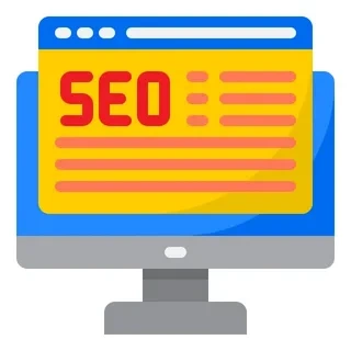 SEO Content Strategy Karachi 2