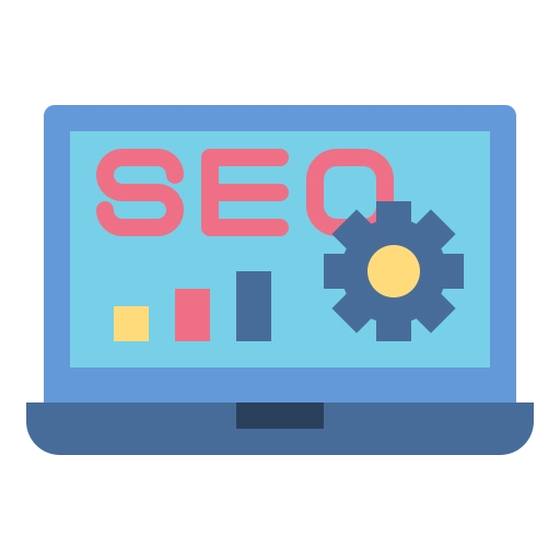 SEO Services in Karachi Onpage SEO 1