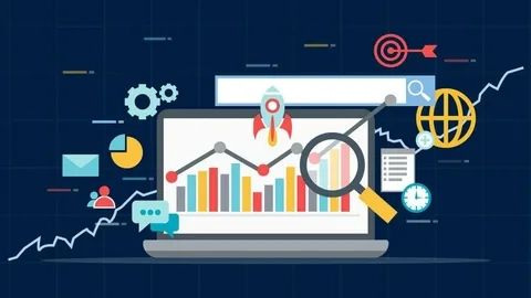 SEO Services in Karachi