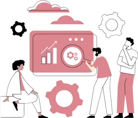 SEO Tools