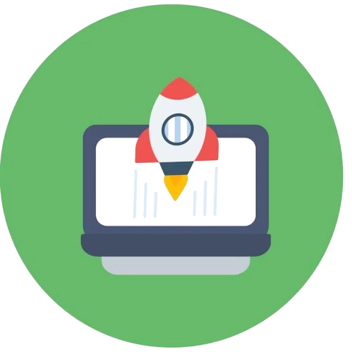 SEO and Influencer Marketing