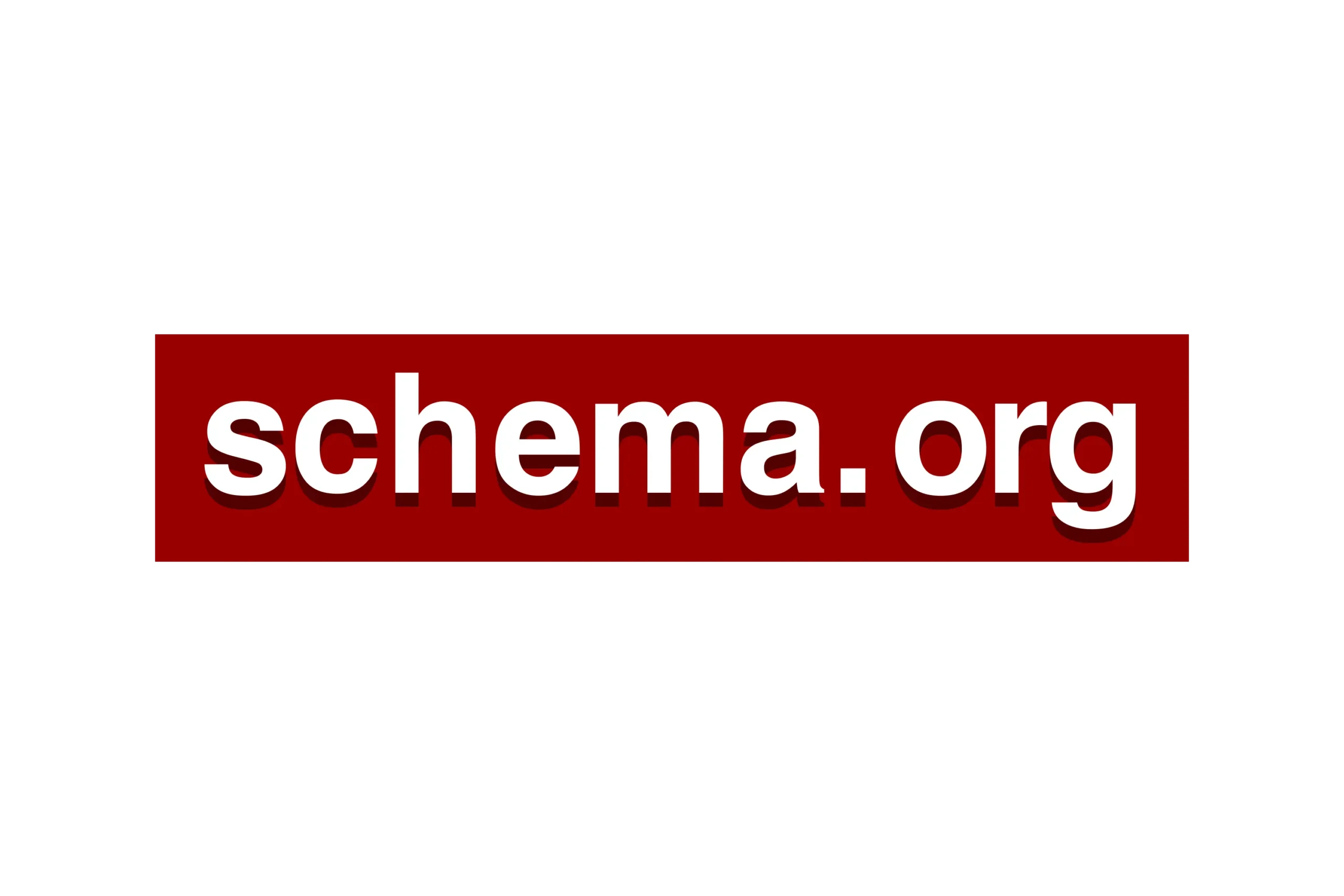 Schema Markup scaled