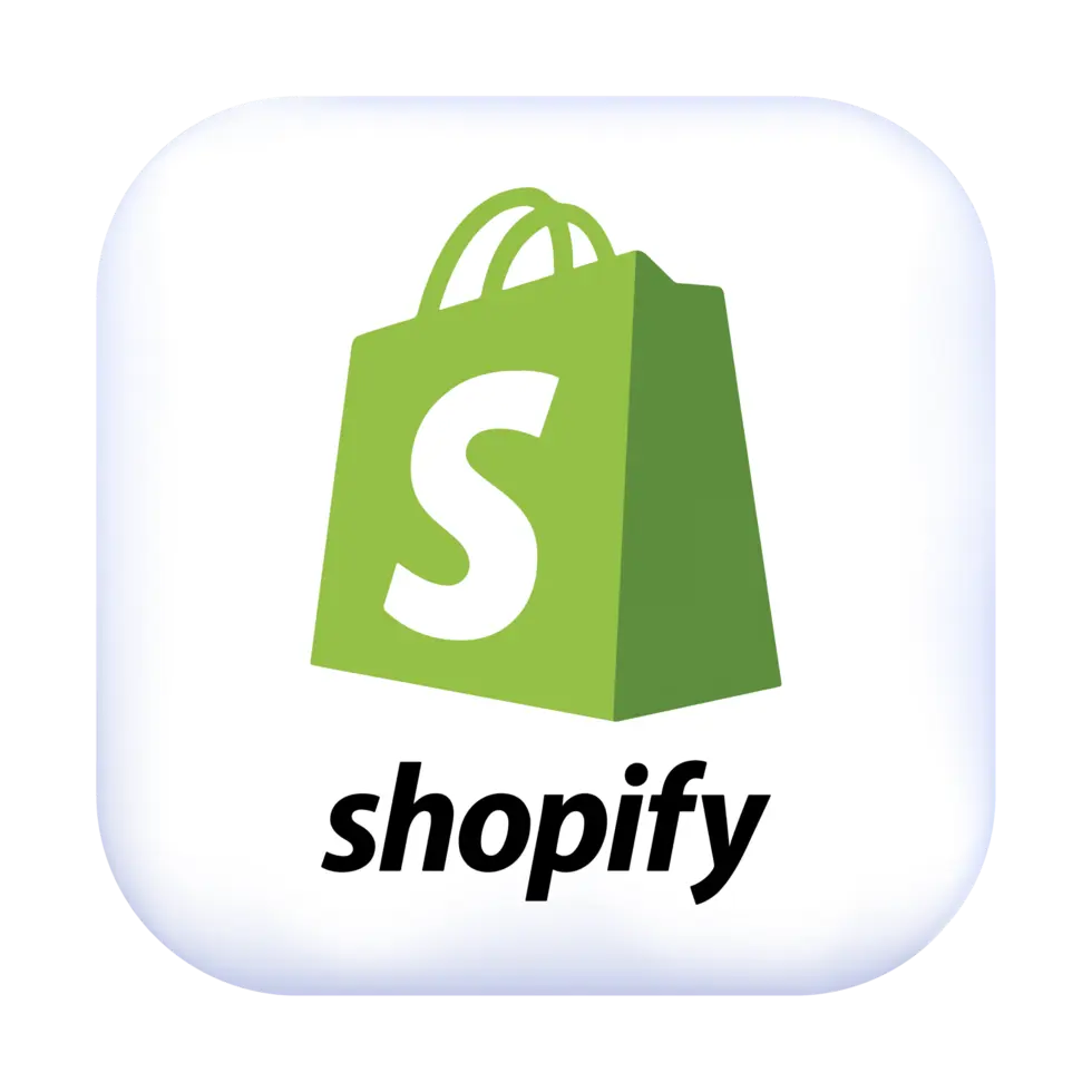 Shopify