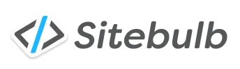 Sitebulb