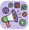 Social Media Marketing for Healthcare