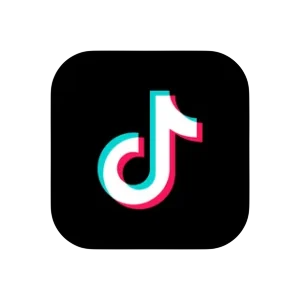 TikTok Marketing