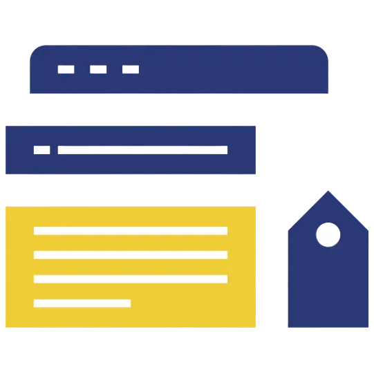 Title Tags Meta Descriptions Optimization