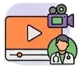 Video Marketing for Doctors & Clinics