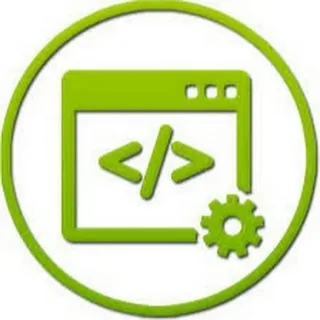 Web Design & Development