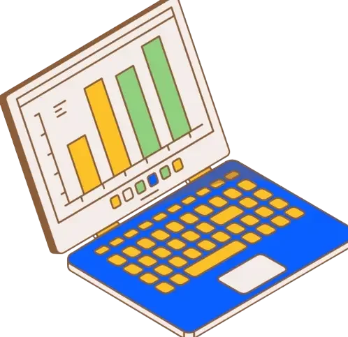 Website Audit Tools