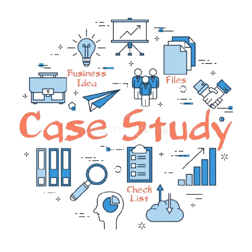 White Papers Case Studies