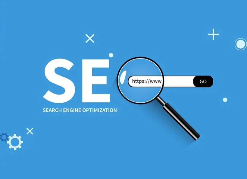 best on-page seo services
