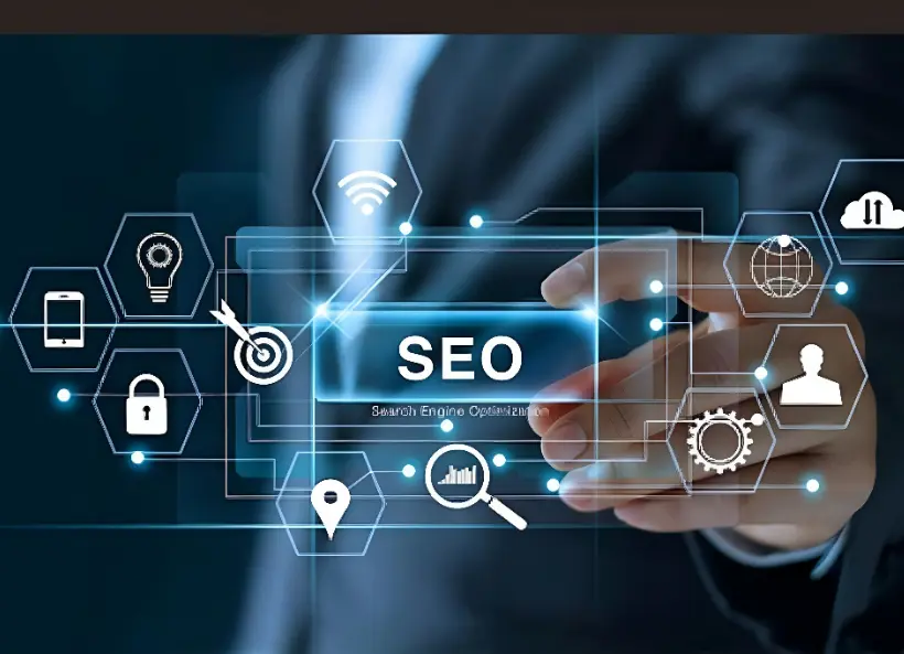 best seo services best seo services