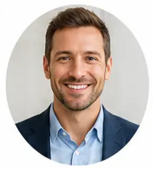 Michael Carter