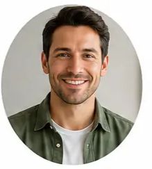 Daniel Thompson