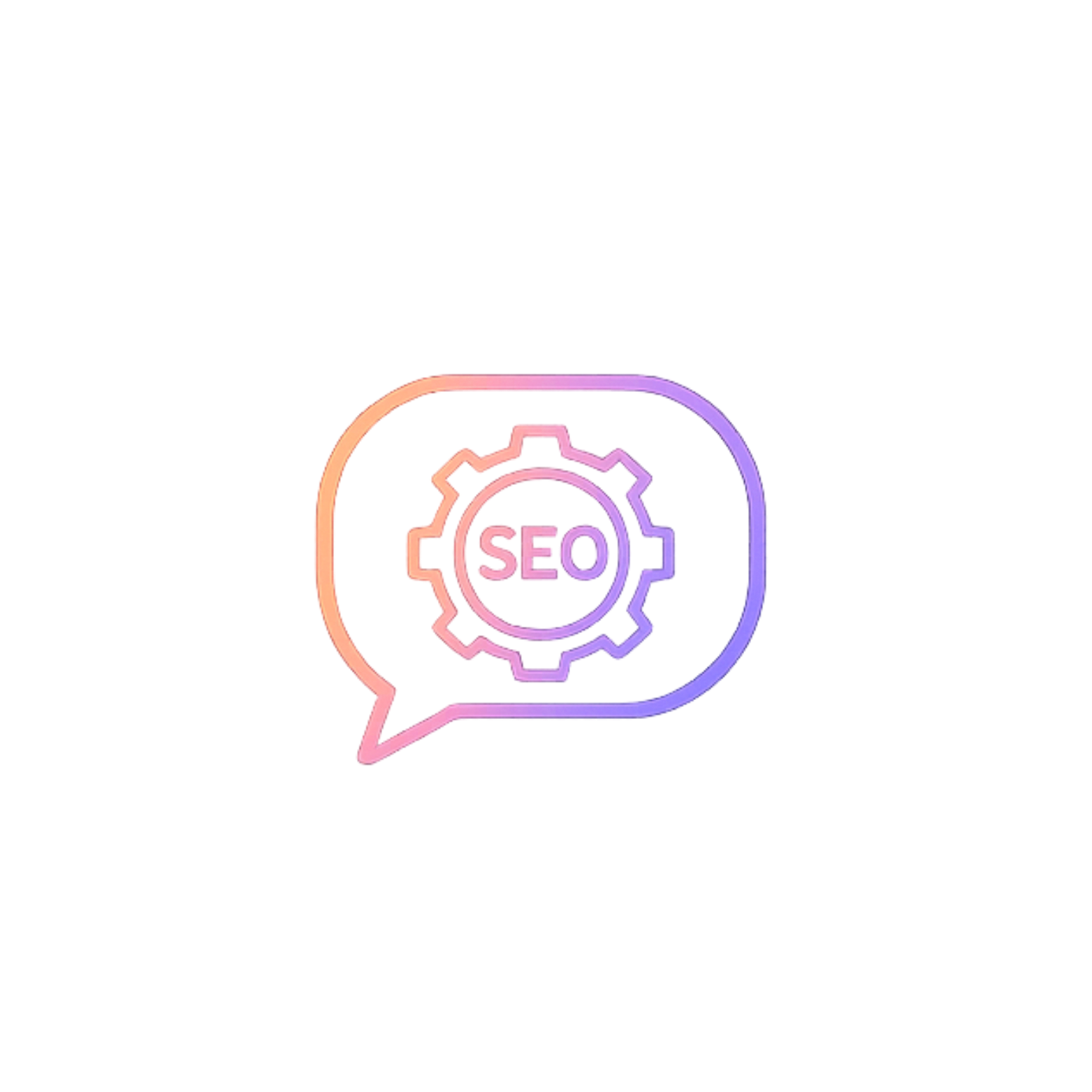 clickmasters AEO services