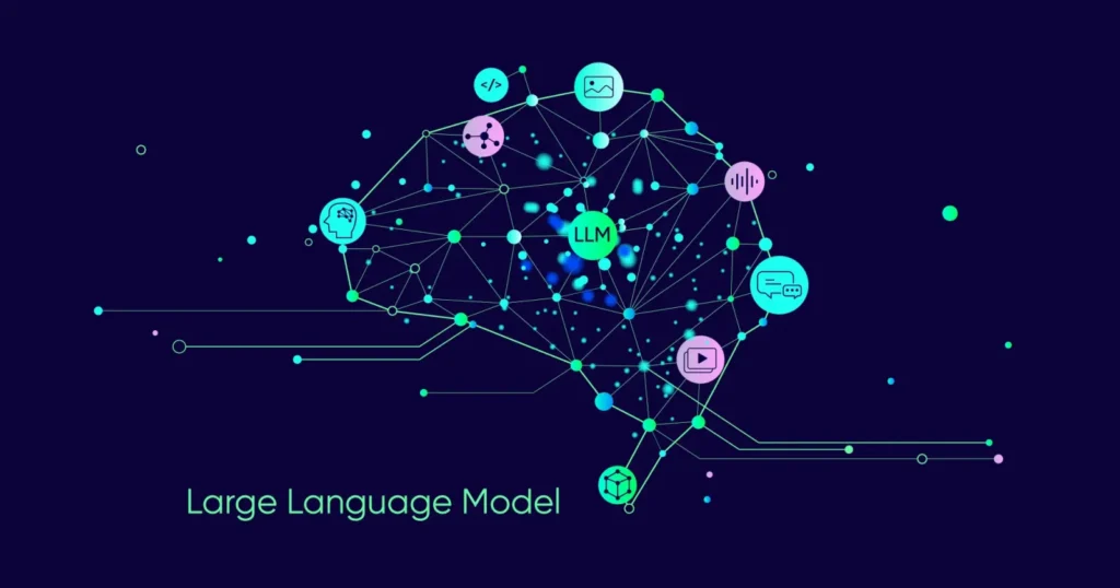 clickmasters AI, LLM SEO Services