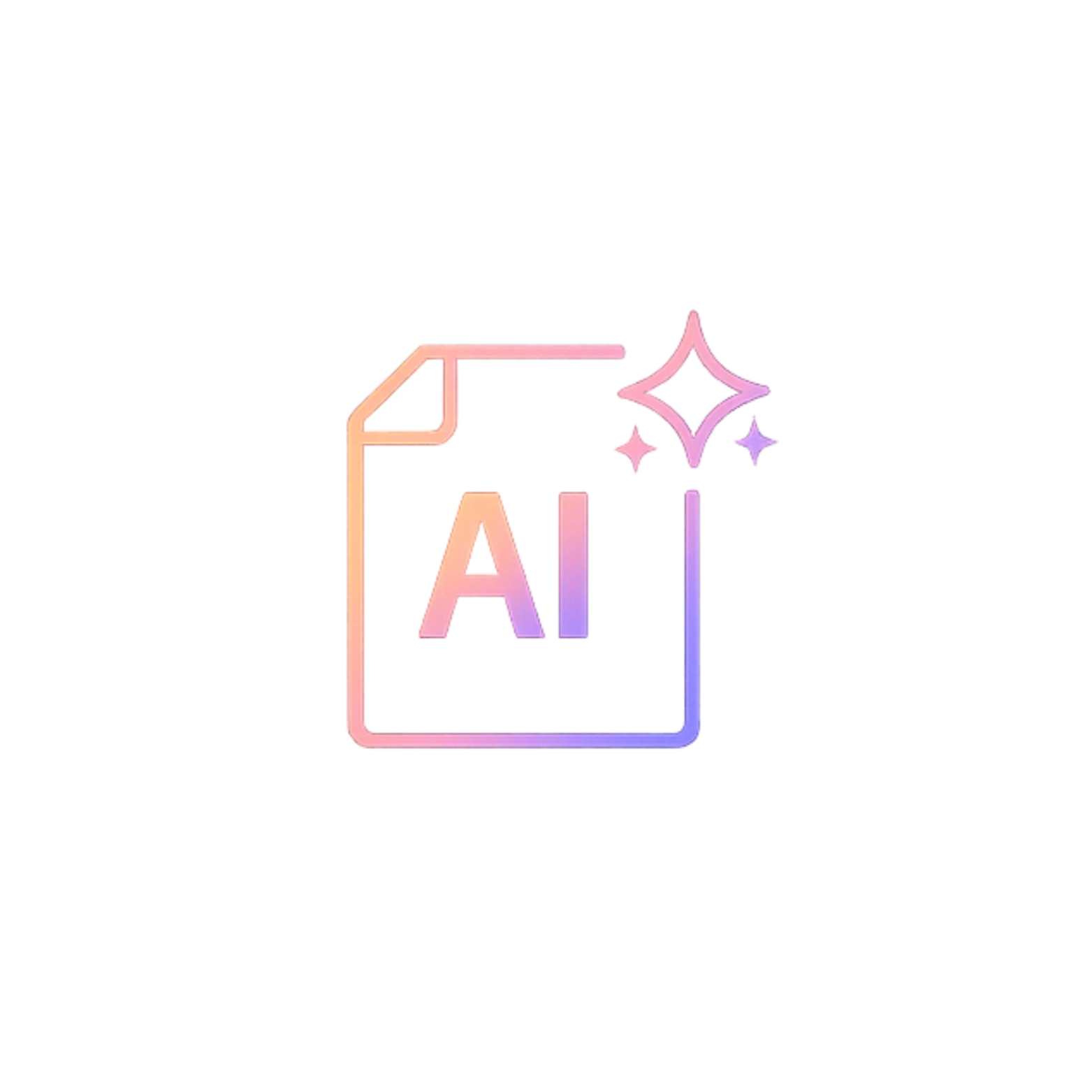 clickmasters AI SEO