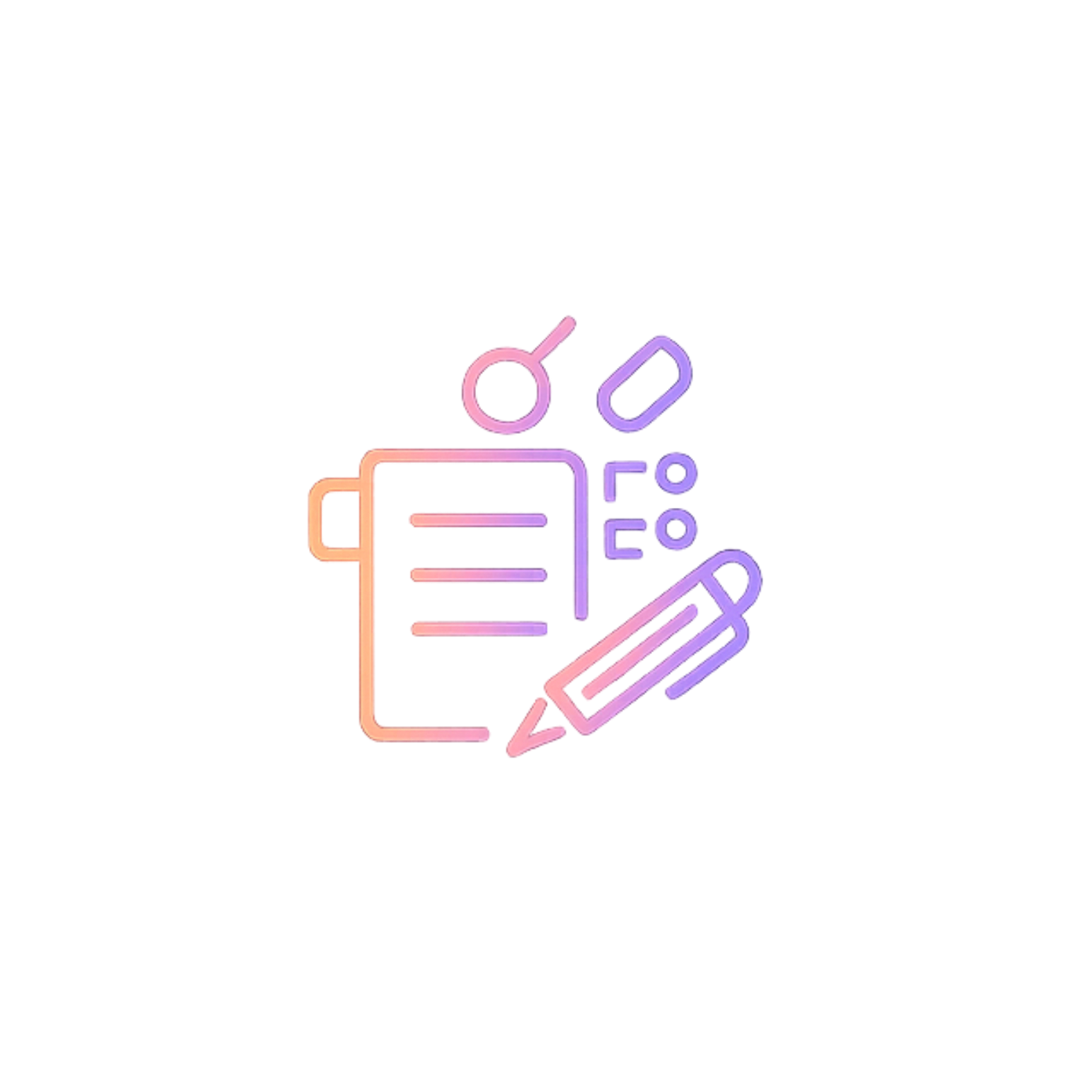 clickmasters Content Marketing aervices