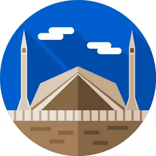 faisal masjid