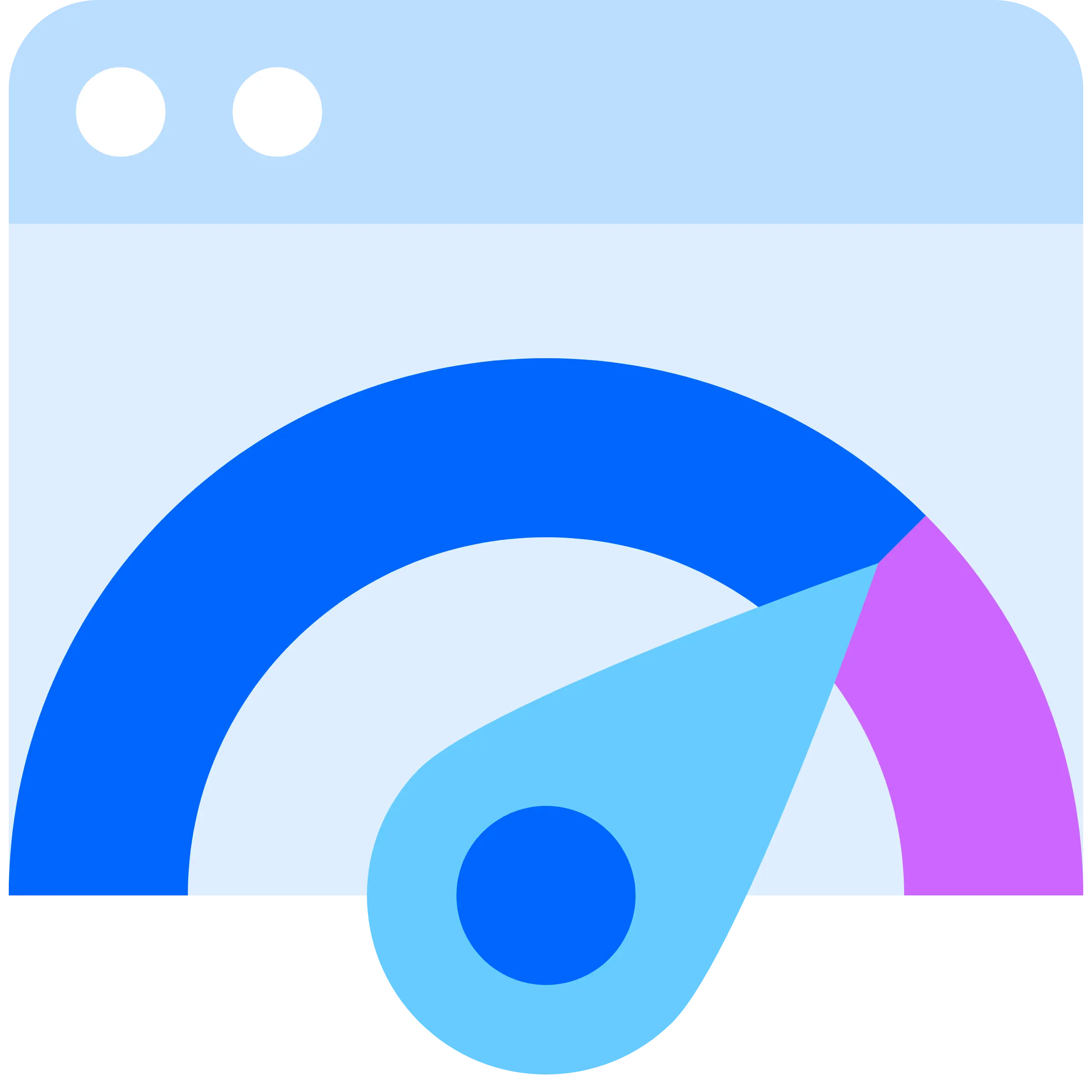 google pagespeed