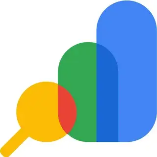 google search console google search console