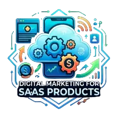 image Photoroom 10 Digital Marketing for Saas Products