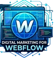 image Photoroom 9 Digital Marketing for Webflow