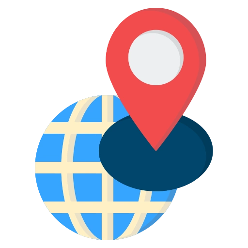 local seo services in karachi