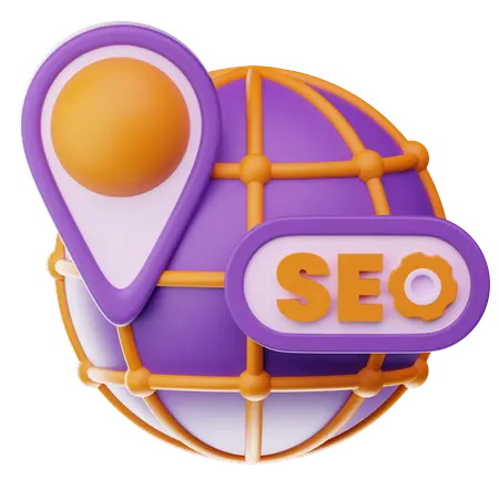 local seo in lahore