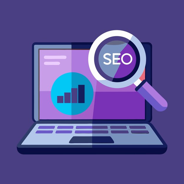 seo services in rawalpindi