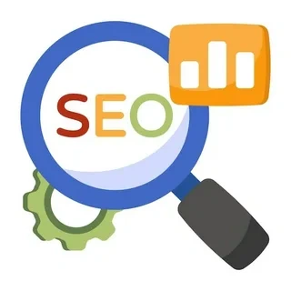 technical seo karachi 1