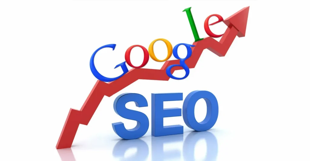 top seo services company in lahore