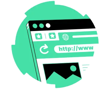 url structure