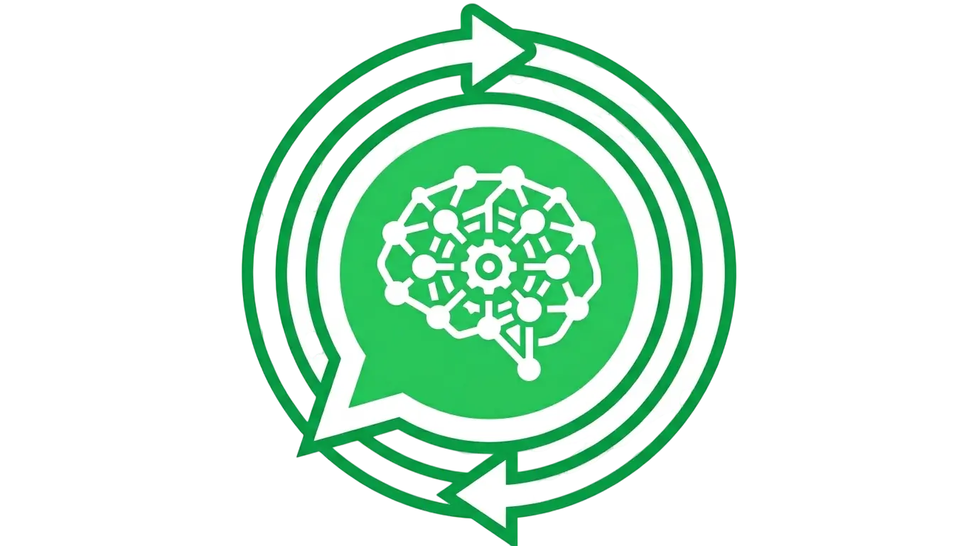 AI Chatbot & WhatsApp Automation