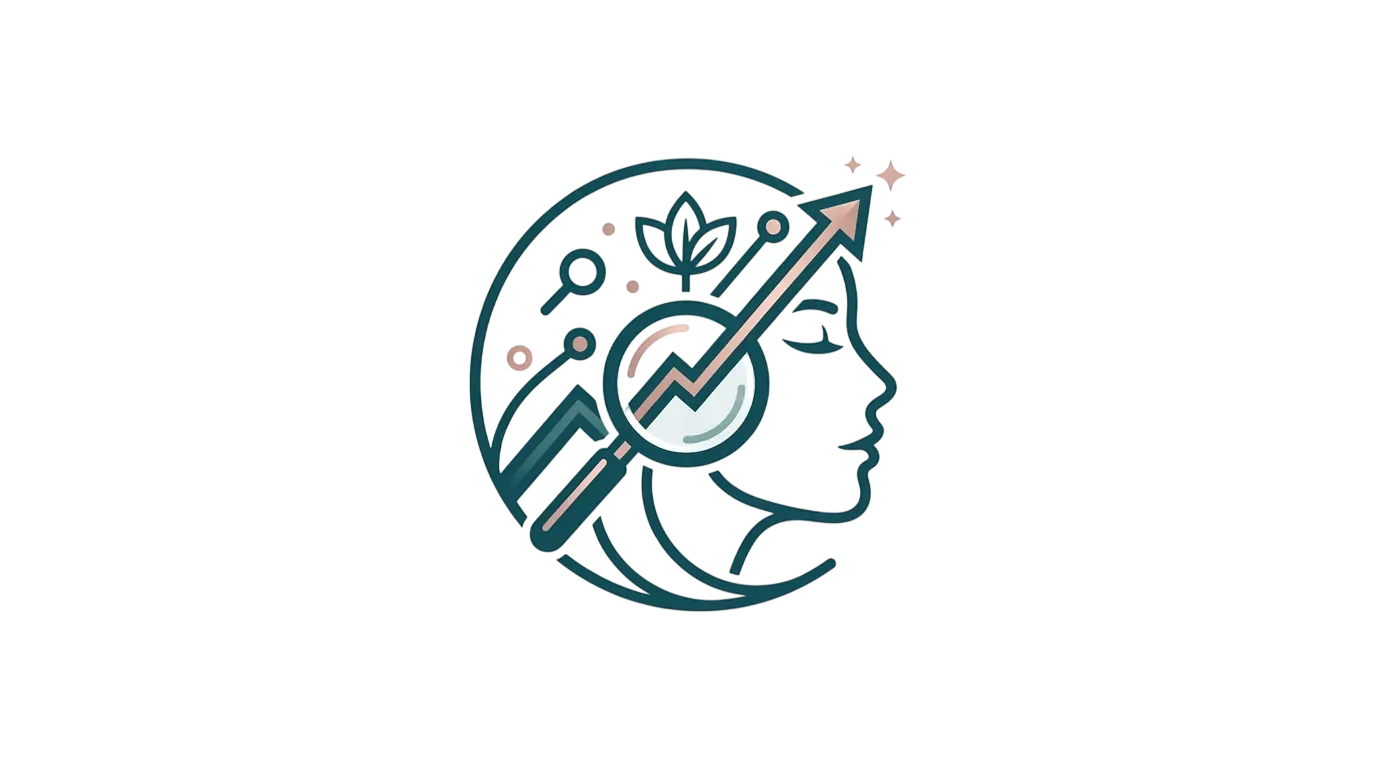 Aesthetic Clinic SEO