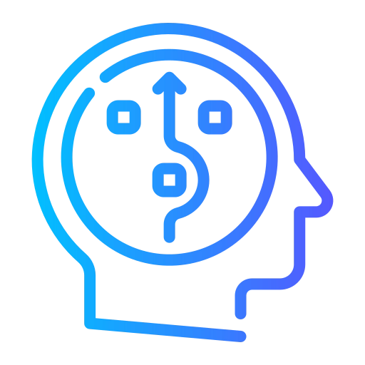 Affiliate Strategy Consultation