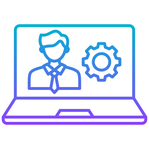 Affiliate Training & Support