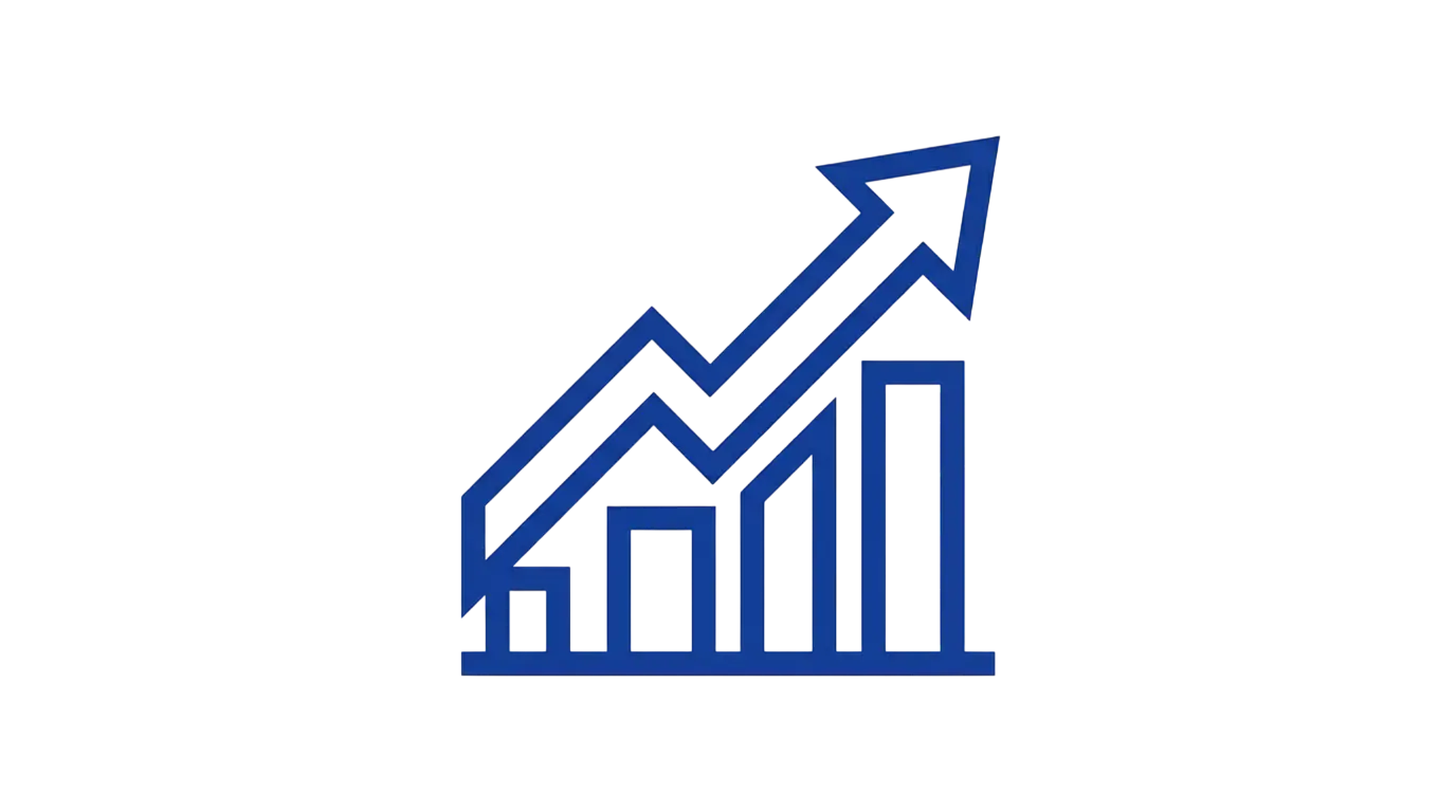 Analytics Growth Reporting Analytics Growth Reporting